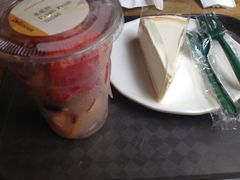 iphone_upload_pic-星巴克(红房子店)