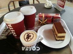 iphone_upload_pic-COSTA COFFEE(上海虹口公园店)