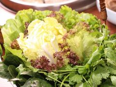 -快乐小羊(富强中路店)