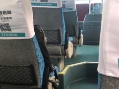 -威海大水泊国际机场