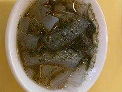 -商都酒店( 北京南站店)