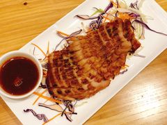 -Pho Asia 亚阁越南料理(上海来福士广场店)