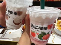 -雅佳神话·麻辣烤鱼(新街口店)