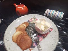 -松涛日本料理