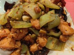 -和合谷(海淀五路居店)