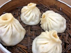 -刘长兴(逸仙桥店)