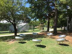 -金泽21世纪美术馆