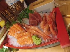 -慶の寿喜烧·和牛自助餐厅(浑南店)