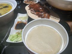 -明丰小渔馆(明月路店)