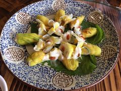 -百丈园(陈村店)