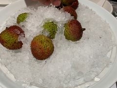 -四季民福烤鸭店(前门店)