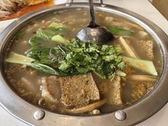-黄家老店·非遗灌汤包(晋安路店)