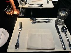 -澳门旅游塔360°旋转餐厅(南湾湖广场店)