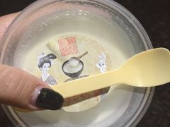 -苏妃奶酪(平江路店)