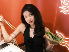-大龙燚火锅(太古里店)