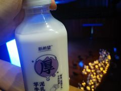 -合肥大剧院
