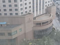-长春香格里拉