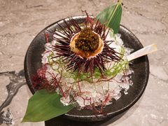 -Waku Ghin(滨海湾金沙店)