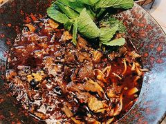 -都氏家DUSJOY(翡翠城店)