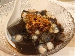 -潮州府·潮菜·砂锅粥(徐家汇店)