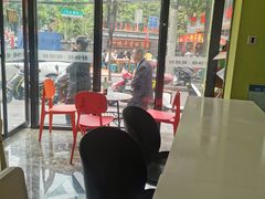 -好快螺柳州螺蛳粉(大西门店)