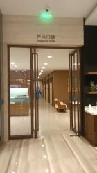 -重庆安琪儿妇产医院-妇幼保健联盟医院