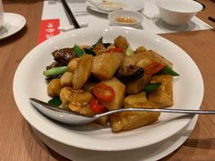 -鼎泰丰(德基广场店)