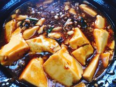 -太湖好灶头土菜馆(石公路店)