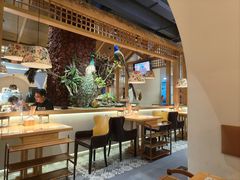 -寻滇记云南鲜牛肉火锅(北海路店)