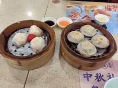 -点都德(北京路贰店)