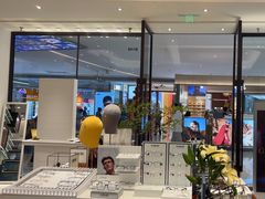 -博士眼镜·President总统(宝安海雅缤纷城店)