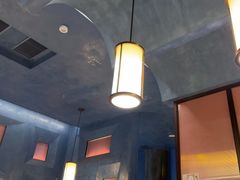 -1718海鲜姿造(苏宁宴请臻选店)