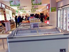 -大桥道糕点食品店(津塘路店)