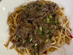 -华威达牛庄(黄埔大道西店)
