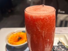 -焱铁烧·黑毛和牛专门店(杭州嘉里中心店)
