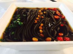 -金百万烤鸭店(马甸店)