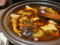 -黔香阁·味(花木店)
