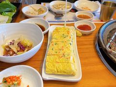 -青鹤谷(苏州店)