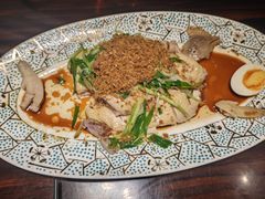 -粤·向群饭店(二沙岛店)