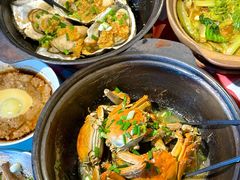 -好爸爸(外滩店)