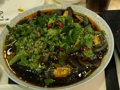 -联胜潮汕牛肉火锅(东苑南路店)