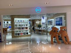 -戴尔DELL电脑官方店·售后维修服务站