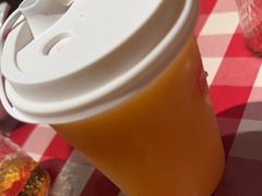 -西贝(华发商都店)