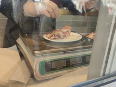 -石饮红星包子(中山路店)