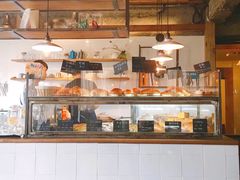 -仙峰天然面包(迎宾路店)
