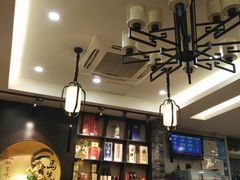 -王记姚家味·地道苏帮菜(凤凰街店)