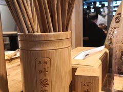 -叶婆婆钵钵鸡(解放碑店)