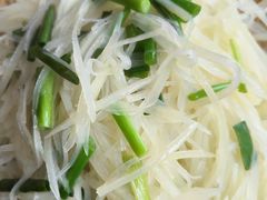 -古城苗家土菜馆(河景餐厅店)