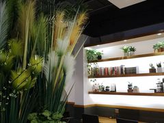 -十二舍·湯物素煮(江泰潤政店)