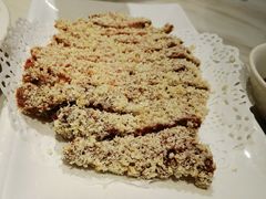 -宏玲餐厅(四川南路店)